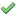 '.$this->l('Yes').'