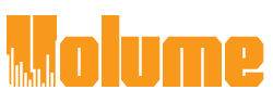 <?php echo $settings['name']; ?>
